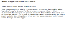 Tablet Screenshot of deerland.com